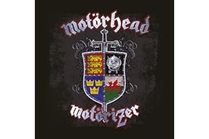 Motörizer
