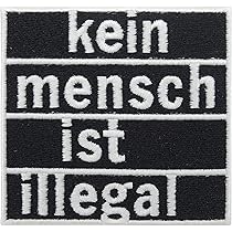 Trans Pride LGBTQ Patch zum Aufbügeln | Regenbogen Patches, DIY Pride
