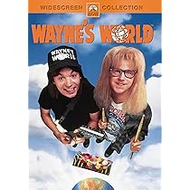 Lowe, Alice DVD Beehive DVD◎Waive Barunka Thomson Clare O'shaughnessy, ミュージック
