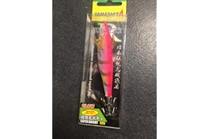 WARMHAND Yamashita TOTO SUTTE R S95N Color PC Fuchsia 95 mm