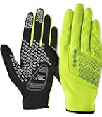 GripGrab Ride Windproof Deep Winter Lobster Gloves - Gants vélo