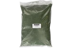 JustIngredients Essential Feuille de Cerfeuil 500 g