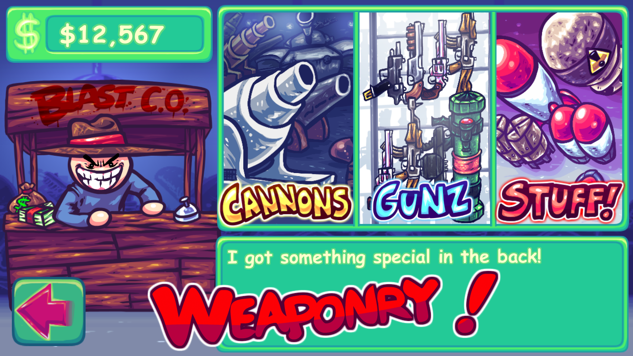 Super Toss The Turtle Amazon.co.uk Apps & Games