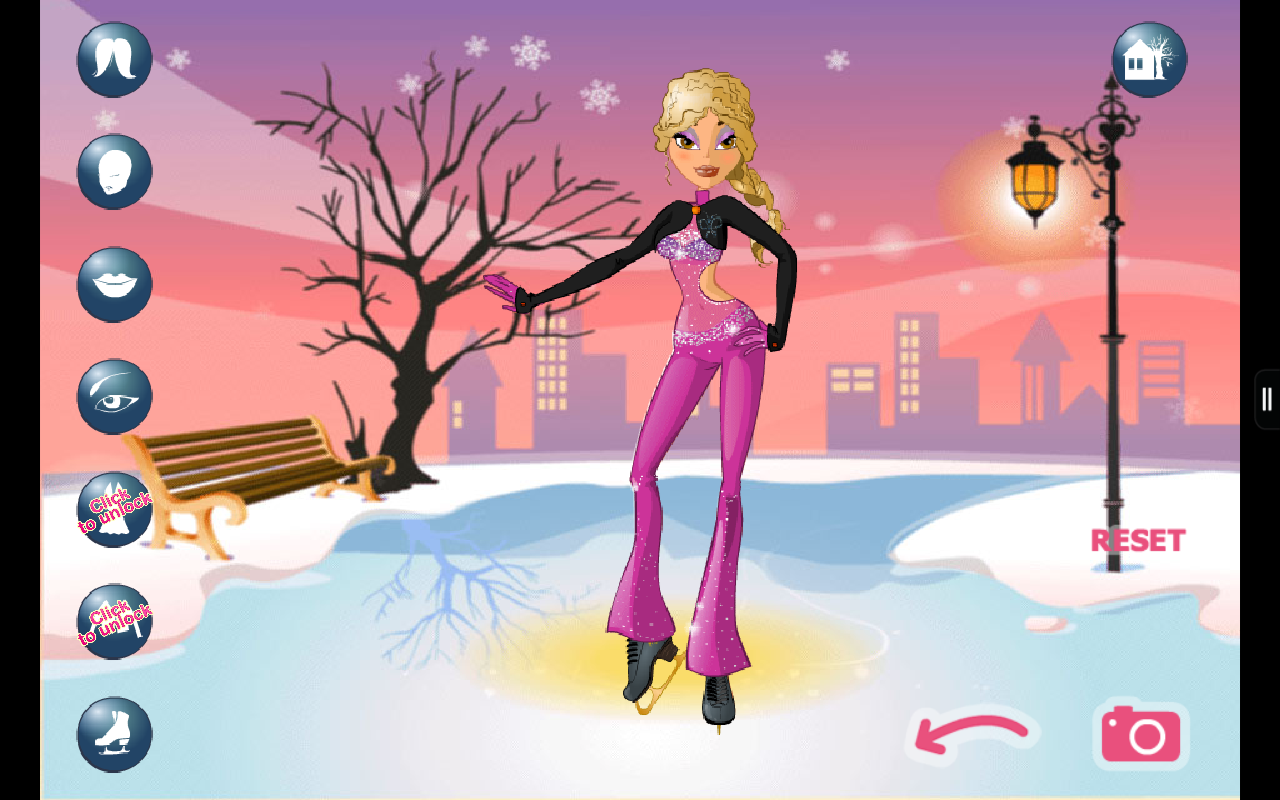 Dress Up! Fashion Amazon.fr Applis et Jeux