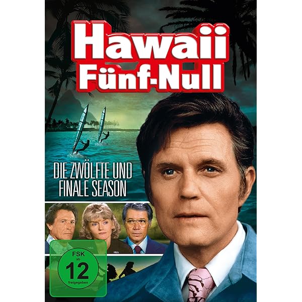 その他 Hawaii Five-O: Eleventh Season/ [DVD] [Import] その他 Hawaii Five-O: Eleventh Season/ [DVD] [Import] Amazon