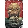 Nailbiter - Tome 03: L'Odeur du sang