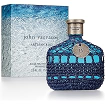 その他 john varvatos ARTISAN 75ml John Varvatos Artisan Pure Perfume for Men Online in Canada