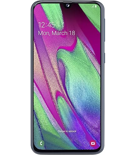 Sony Xperia XZ2 Smartfon, 5,7
