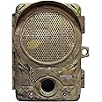 Spypoint SDB-85 'Soundbox' Audio Repeller System Camo