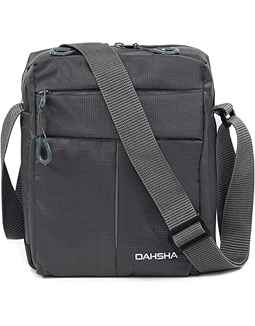 hiking tactical backpack