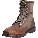 ariat cascade square toe