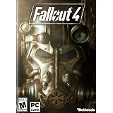 Buy Elder Scrolls V Skyrim Pc Online At Low Prices In India Bethesda Video Games Amazon In