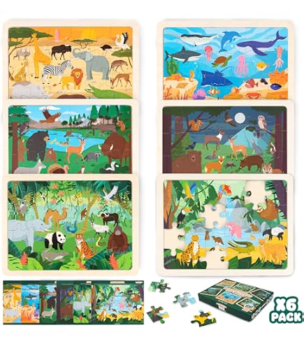 Set De 20 Hojas De Tatuajes Temporales Para Niños – Variedad De Diseños, Fáciles De Aplicar Y Durar Hasta 10 Días, Seguros Para La Piel