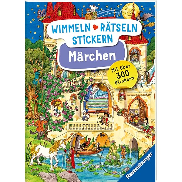 Aomig Vleermuiskostuum Capeset Voor Kinderen, Vleermuisvleugelcape Fancy Dress Outfit Met Vleermuismasker Voor Jongens En Meisjes