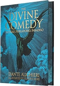 kindle best category lists