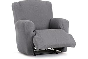 Eysa Italia Llion copripoltrona relax reclinabile colore 6