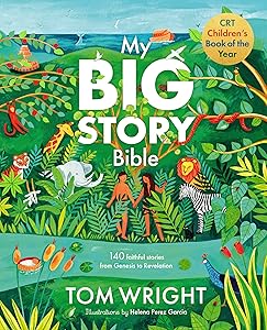 kindle best category lists