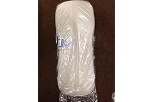 NURSERYWORLD Safety Foam Breathable PRAM Mattress with Washable Quilted Cover to FIT Bugaboo Donkey CARRYCOT