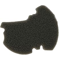 Filtro Aria Originale Piaggio 8755250P - Per Liberty 50 4T, 125, 150, 200 - Foto 8