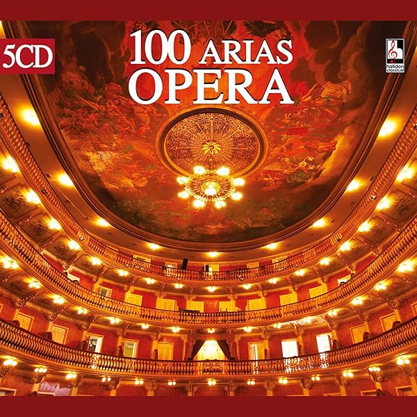 L'Opéra Comique et ses trésors L'Opéra comique et ses Trésors Le Magazine de Proantic