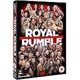 Wwe Payback Dvd Amazon Co Uk Roman Reigns Bray Wyatt Braun Strowman Randy Orton Roman Reigns Bray Wyatt Sports Outdoors