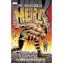 INCREDIBLE HERCULES: THE COMPLETE COLLECTION VOL. 1 : Pak, Greg