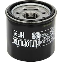 Bardahl Motoröl XTC C60 10W-50 – 100% Synthetisch Für 4-Takt Motorräder, 2 X 1 Liter