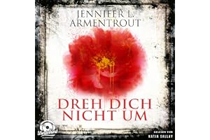 Dreh dich nicht um