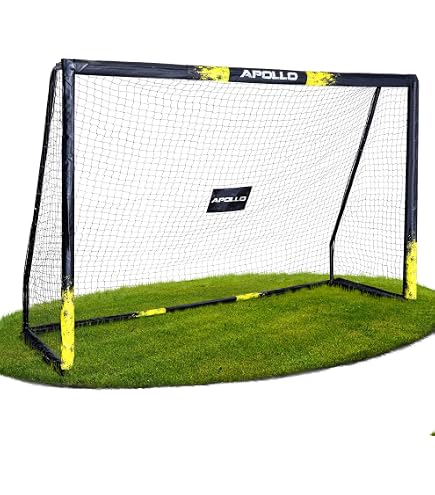 Quickfire 1.5m x 0.9m ab 99,99 € | Preisvergleich bei