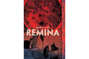 Remina