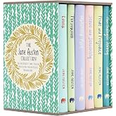 Jane Austen Collection