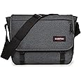 Eastpak Unisex Delegate + Delegate + (pack of 1)