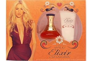 Shakira Set - 150 Ml