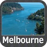 √ Latitudes and Longitudes to go to your favorite places