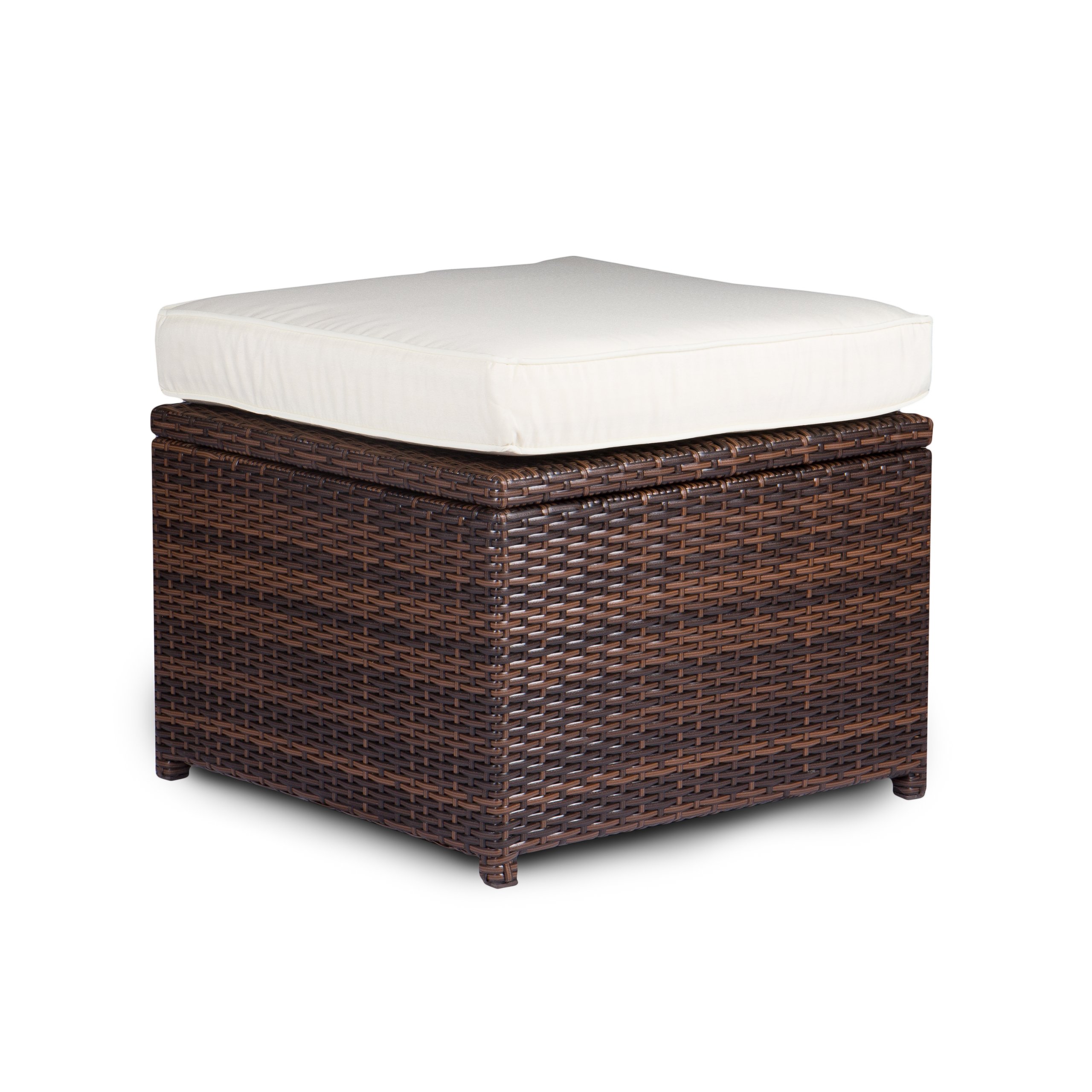 Vanage Gartenmöbel-Set „Sydney“ – Bild 7