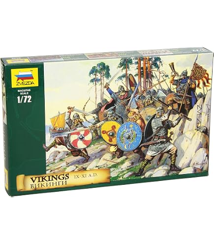 Maquette Figurines Dragons Russes 18e Siècle Zvezda échelle 1:72 - Environ 2,5 Cm - Pour Modélisme Et Collection