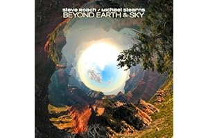 Beyond Earth & Sky