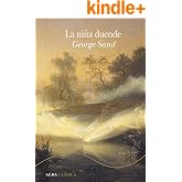 La ni&ntilde;a duende (Alba Cl&aacute;sica)