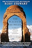 The Places In Between