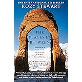 The Places In Between