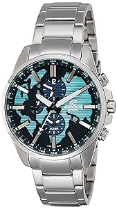 casio edifice etd 300d