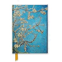 Gustav Klimt: The Kiss (Foiled Blank Journal) - Flame Tree Publishing