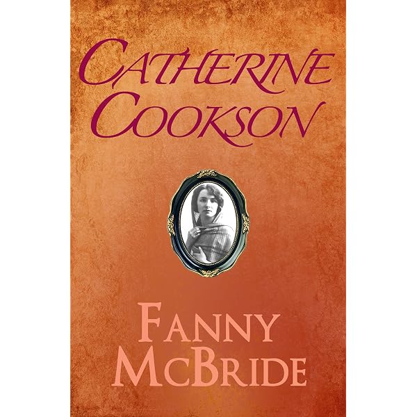 Our Kate: An Autobiographical Memoir By Catherine Cookson | Very Good Condition UK Edition | ISBN 9780552140935