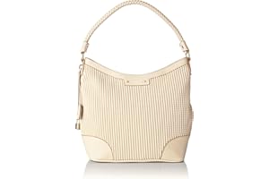 MAC DOUGLAS femme Ephese Bryan Sac porte epaule