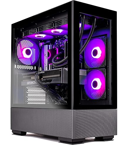 Dell XPS 8950 Desktop PC, Intel Core i7-12700, NVIDIA