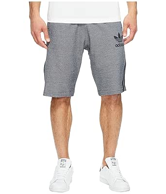 adidas baggy shorts
