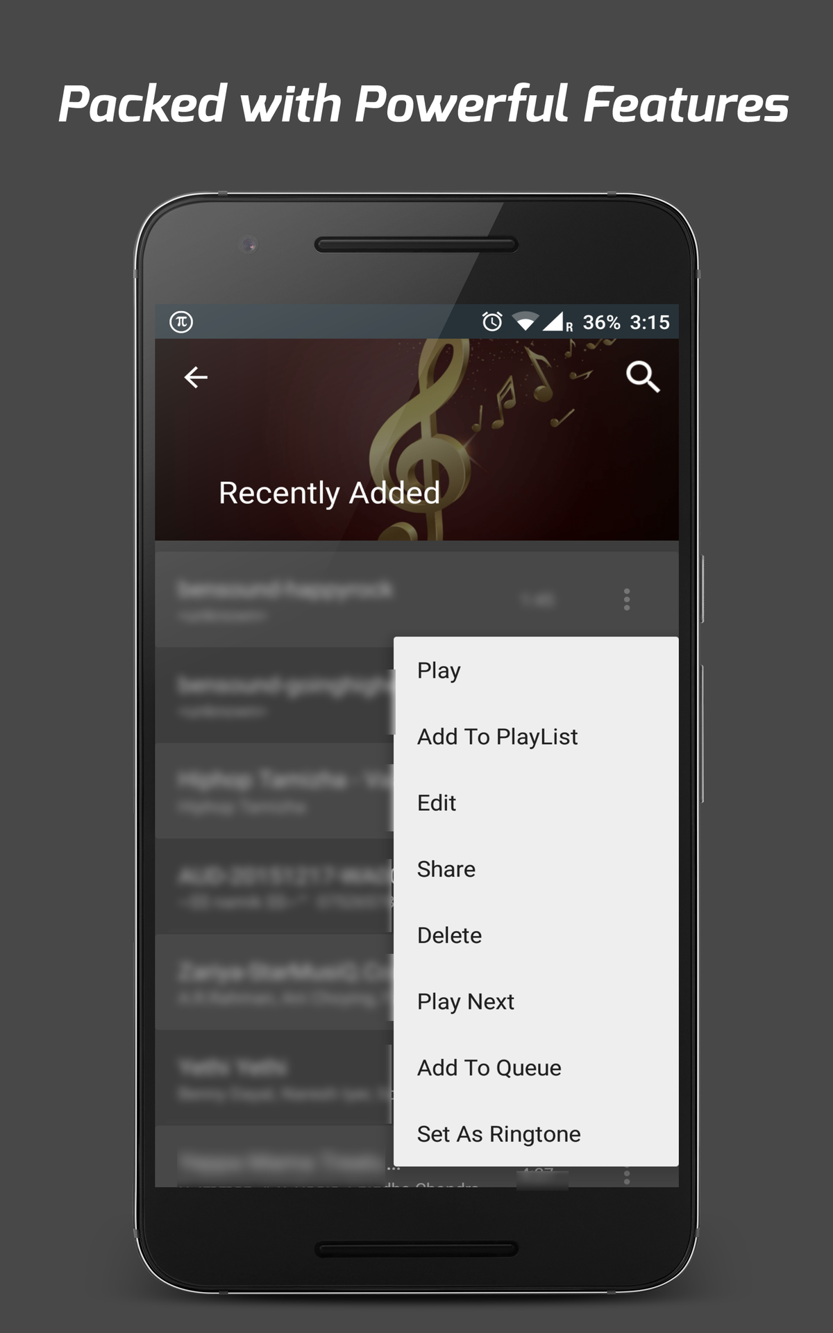 Player android 4pda. Pi music player 4pda. pi плеер для музыки мп3-плеер. pi music играть. как записать песню в пи мьюзик плеер.