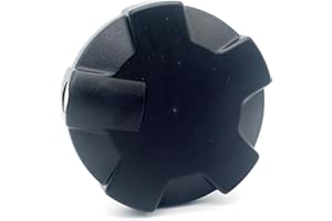 Jost Automotive Tappo serbatoio diesel 80 mm per camion VOLVO Renault Trucks