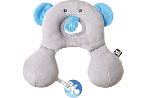 BENBAT Skip Hop 3189 Reducing Cushions