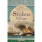 The Stolen Village: Baltimore and the Barbary Pirates